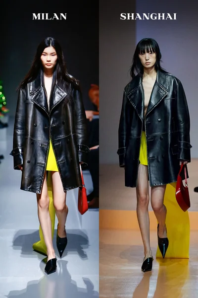 Look 26